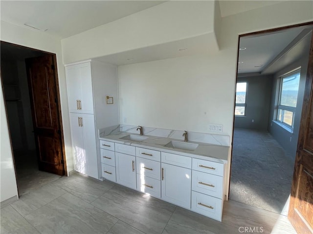 2840 Edgewood Ct, Paso Robles, CA 93446 - photo 17