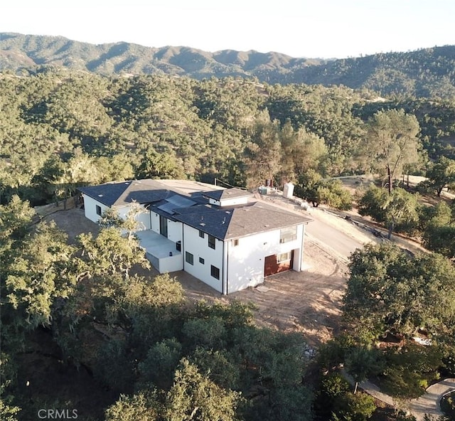 2840 Edgewood Ct, Paso Robles, CA 93446 - photo 24