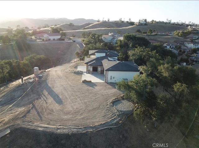 2840 Edgewood Ct, Paso Robles, CA 93446 - photo 26