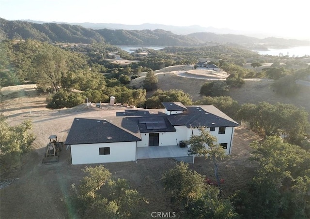 2840 Edgewood Ct, Paso Robles, CA 93446 - photo 25