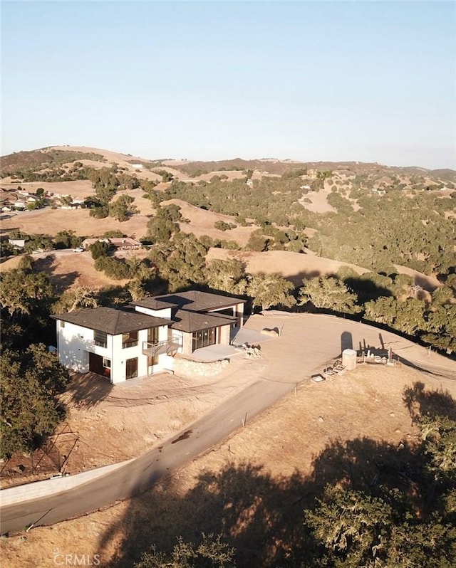 2840 Edgewood Ct, Paso Robles, CA 93446 - photo 10