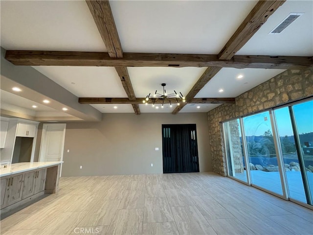 2840 Edgewood Ct, Paso Robles, CA 93446 - photo 30