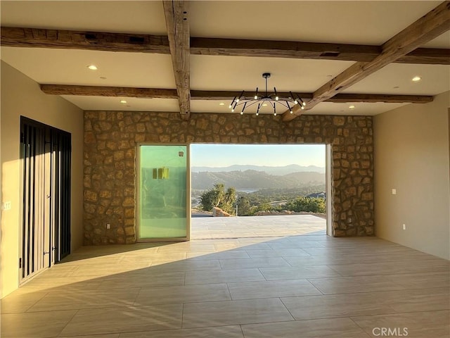2840 Edgewood Ct, Paso Robles, CA 93446 - photo 41