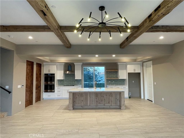 2840 Edgewood Ct, Paso Robles, CA 93446 - photo 7