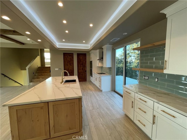 2840 Edgewood Ct, Paso Robles, CA 93446 - photo 42