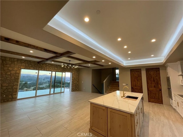 2840 Edgewood Ct, Paso Robles, CA 93446 - photo 31