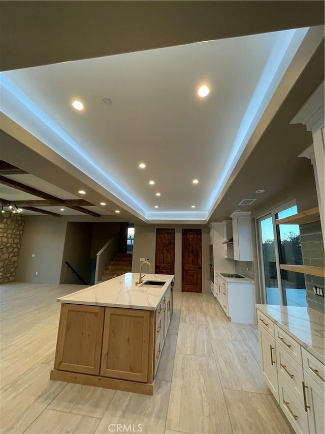 2840 Edgewood Ct, Paso Robles, CA 93446 - photo 8