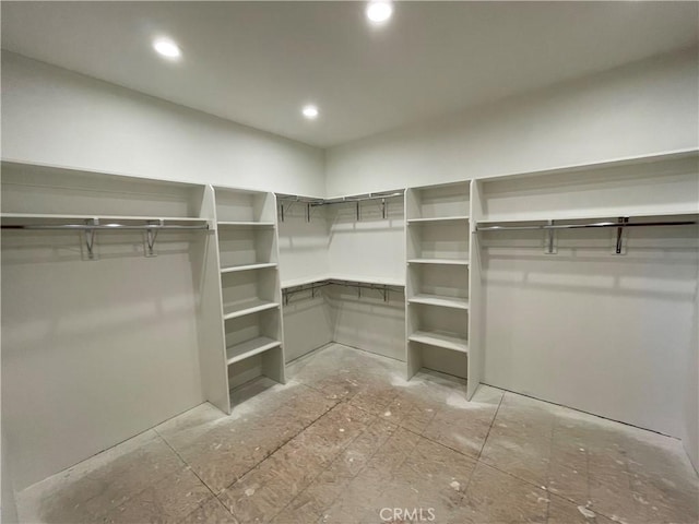 2840 Edgewood Ct, Paso Robles, CA 93446 - photo 37