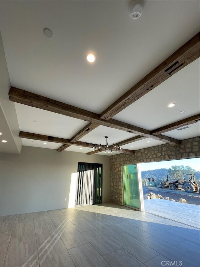 2840 Edgewood Ct, Paso Robles, CA 93446 - photo 40