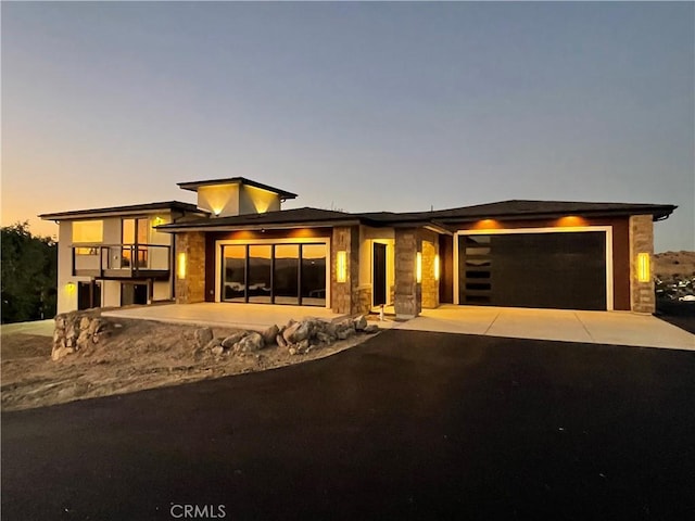 2840 Edgewood Ct, Paso Robles, CA 93446 - photo 1