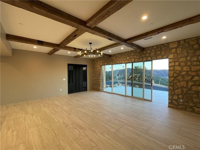 2840 Edgewood Ct, Paso Robles, CA 93446 - photo 20
