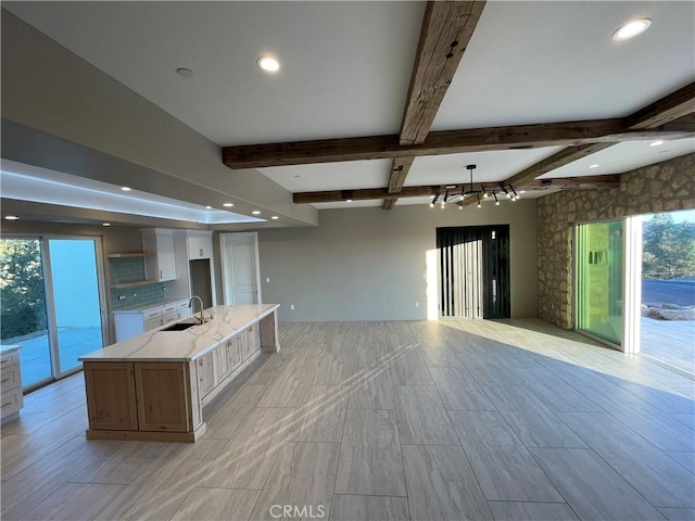 2840 Edgewood Ct, Paso Robles, CA 93446 - photo 46
