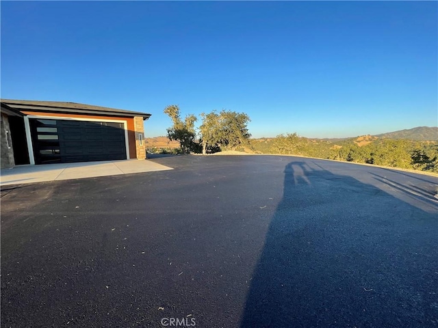 2840 Edgewood Ct, Paso Robles, CA 93446 - photo 45