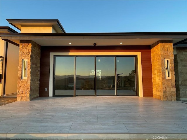 2840 Edgewood Ct, Paso Robles, CA 93446 - photo 36