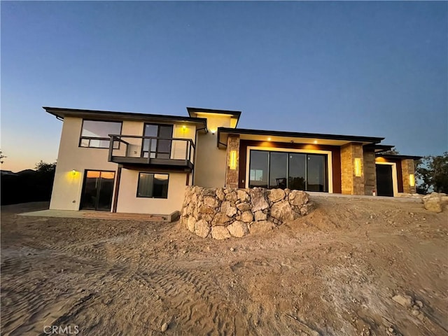 2840 Edgewood Ct, Paso Robles, CA 93446 - photo 27