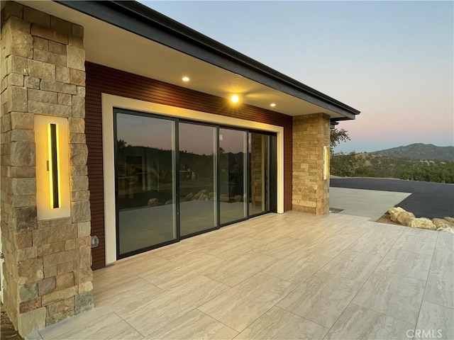 2840 Edgewood Ct, Paso Robles, CA 93446 - photo 3