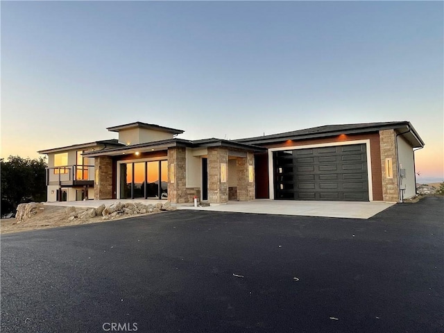 2840 Edgewood Ct, Paso Robles, CA 93446 - photo 32