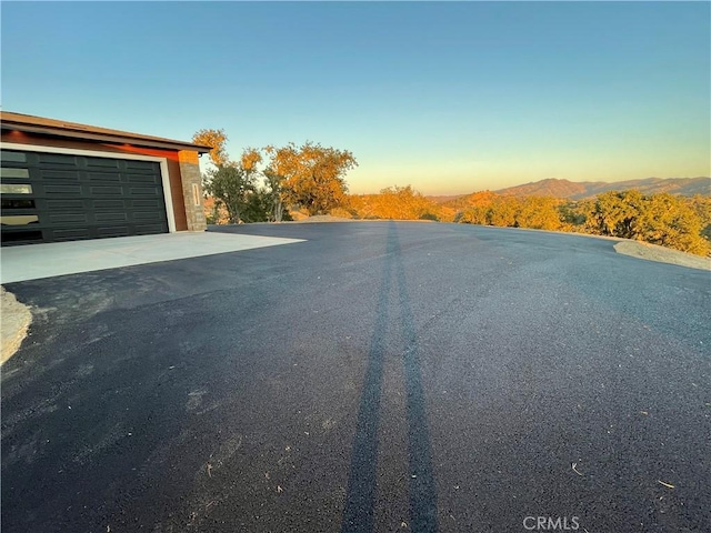 2840 Edgewood Ct, Paso Robles, CA 93446 - photo 34