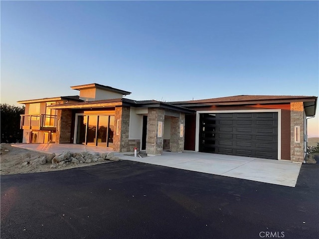 2840 Edgewood Ct, Paso Robles, CA 93446 - photo 35