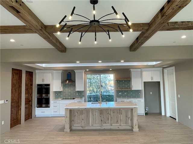 2840 Edgewood Ct, Paso Robles, CA 93446 - photo 15