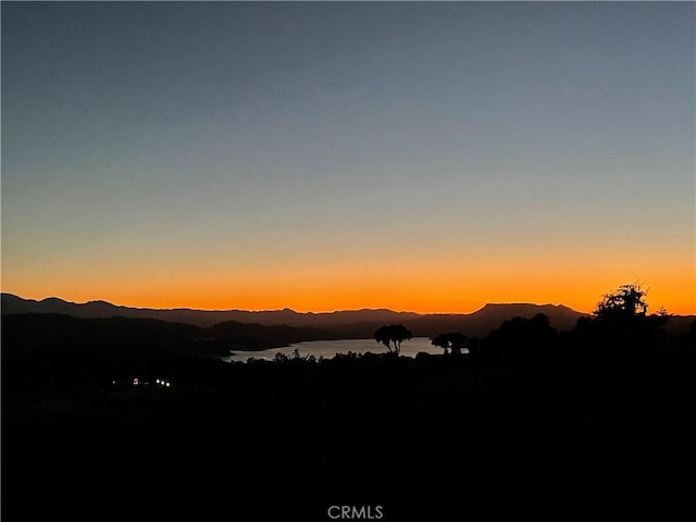 2840 Edgewood Ct, Paso Robles, CA 93446 - photo 28