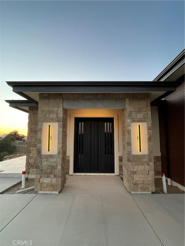 2840 Edgewood Ct, Paso Robles, CA 93446 - photo 18