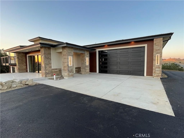 2840 Edgewood Ct, Paso Robles, CA 93446 - photo 33