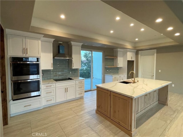 2840 Edgewood Ct, Paso Robles, CA 93446 - photo 19