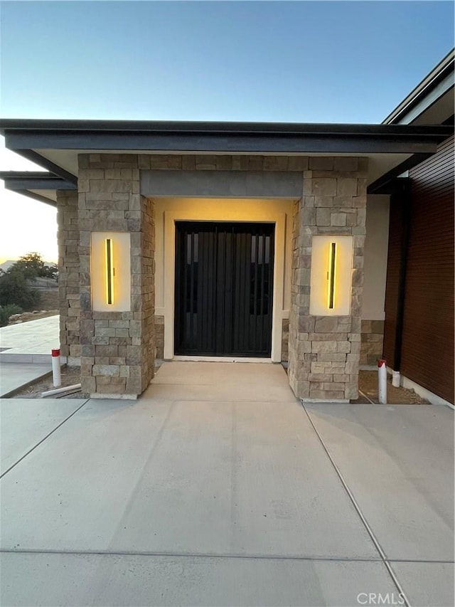 2840 Edgewood Ct, Paso Robles, CA 93446 - photo 6