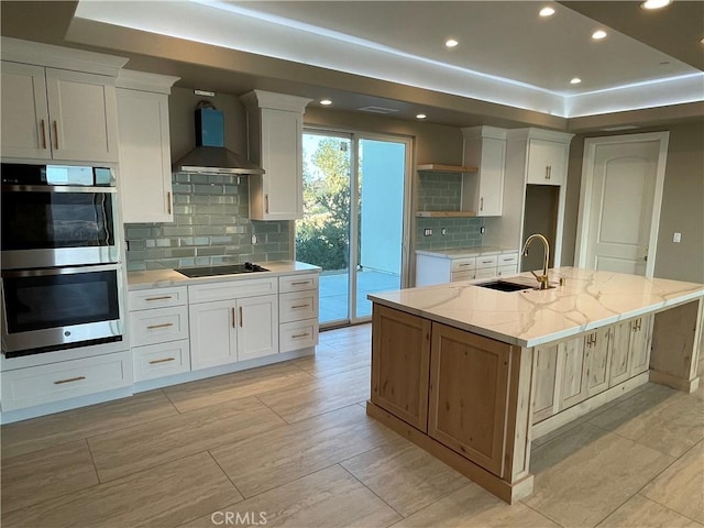 2840 Edgewood Ct, Paso Robles, CA 93446 - photo 11