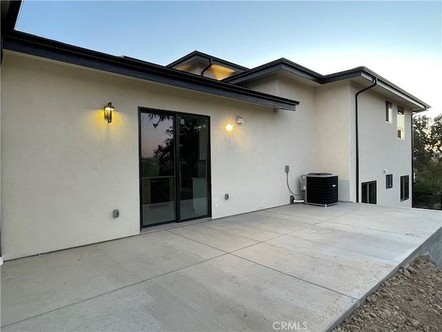 2840 Edgewood Ct, Paso Robles, CA 93446 - photo 29
