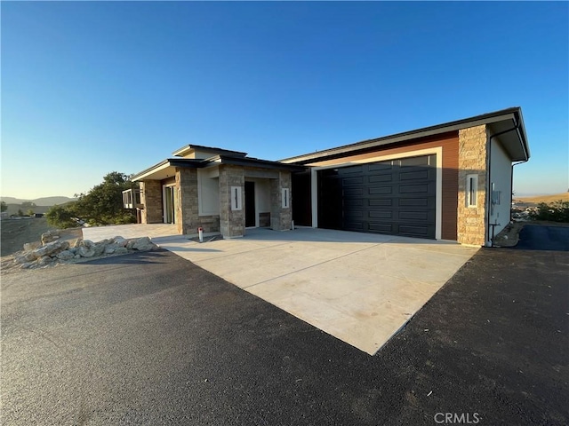 2840 Edgewood Ct, Paso Robles, CA 93446 - photo 44