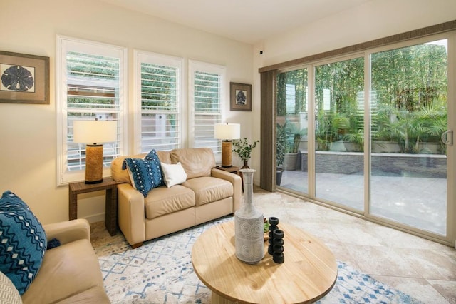 674 Calypso Pl, Encinitas, CA 92024 - view of living area