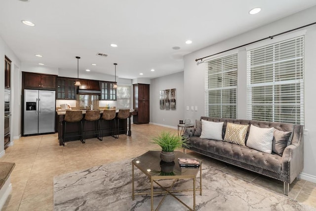 6211 Dartington Way, Carlsbad, CA 92009 - photo 12