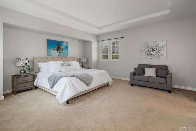 6211 Dartington Way, Carlsbad, CA 92009 - photo 22