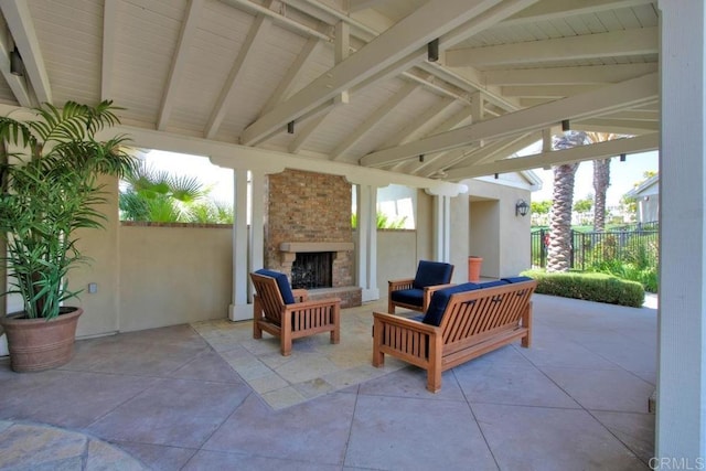 6211 Dartington Way, Carlsbad, CA 92009 - photo 50
