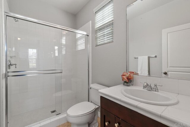 6211 Dartington Way, Carlsbad, CA 92009 - photo 17