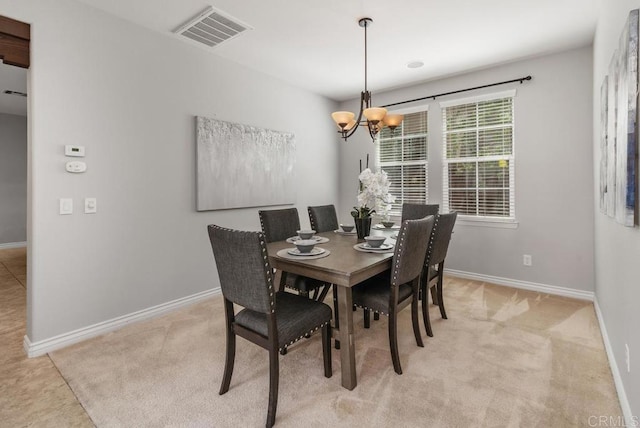 6211 Dartington Way, Carlsbad, CA 92009 - photo 8