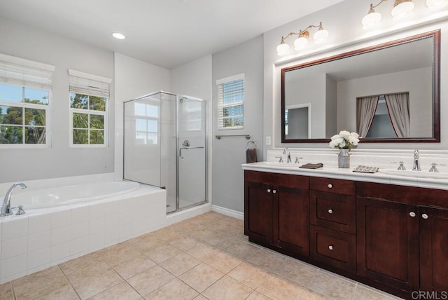 6211 Dartington Way, Carlsbad, CA 92009 - photo 25