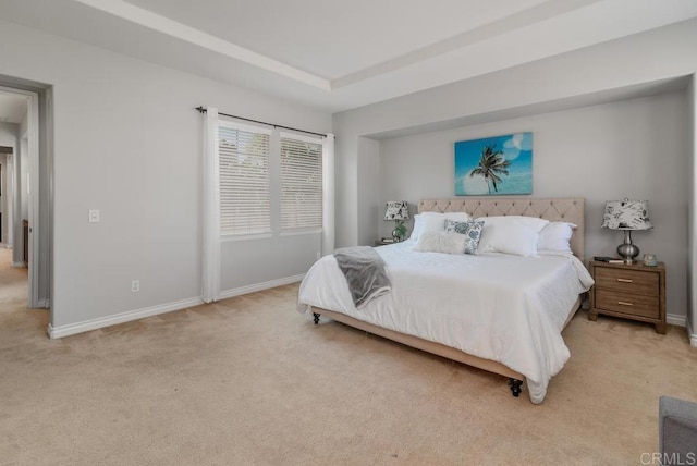 6211 Dartington Way, Carlsbad, CA 92009 - photo 23
