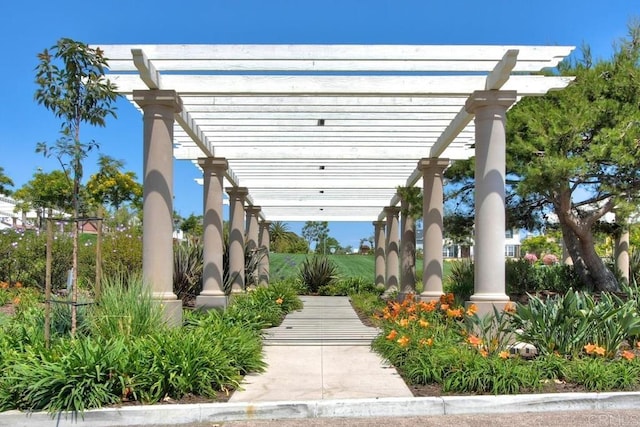 6211 Dartington Way, Carlsbad, CA 92009 - photo 45