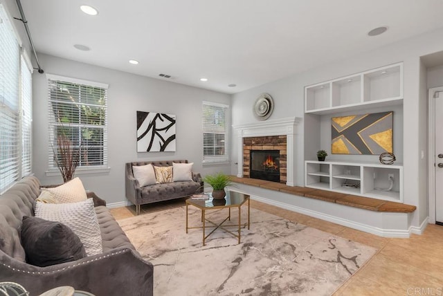 6211 Dartington Way, Carlsbad, CA 92009 - photo 10