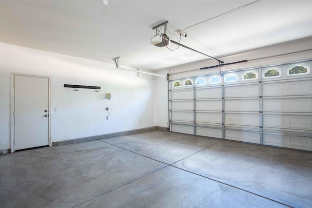 6211 Dartington Way, Carlsbad, CA 92009 - photo 36