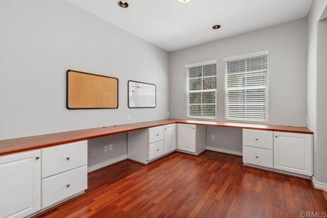 6211 Dartington Way, Carlsbad, CA 92009 - photo 32