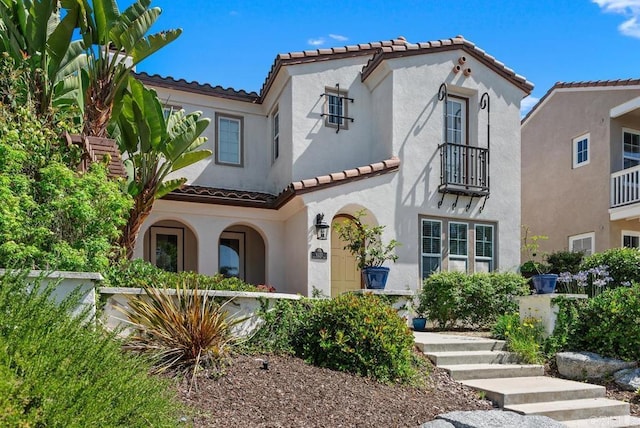 6211 Dartington Way, Carlsbad, CA 92009 - photo 2