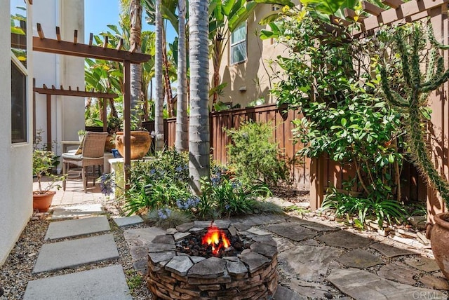 6211 Dartington Way, Carlsbad, CA 92009 - photo 34
