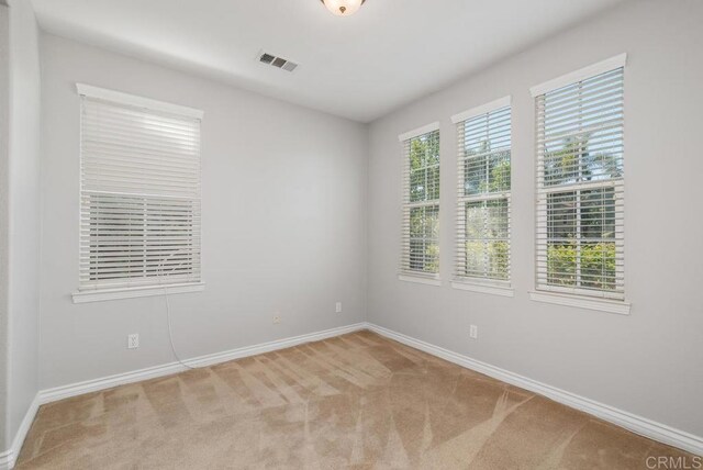 6211 Dartington Way, Carlsbad, CA 92009 - photo 16