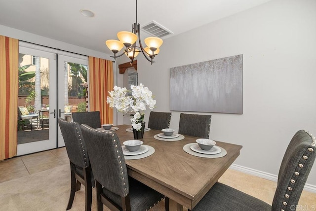6211 Dartington Way, Carlsbad, CA 92009 - photo 9