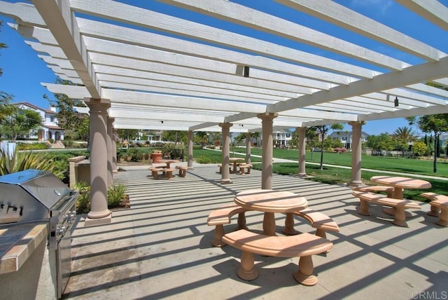 6211 Dartington Way, Carlsbad, CA 92009 - photo 46