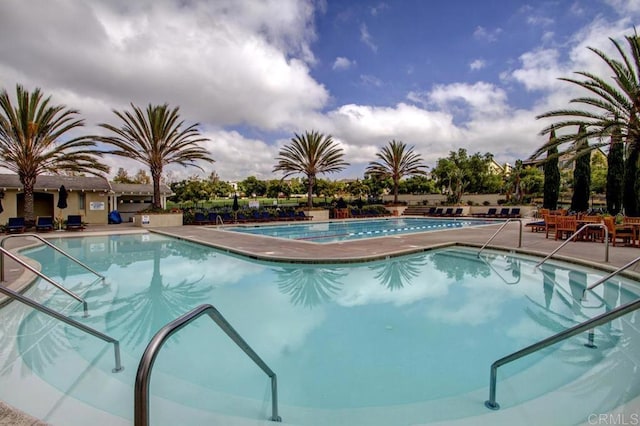 6211 Dartington Way, Carlsbad, CA 92009 - photo 43